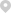[]华亿辰(哈密地分公司)